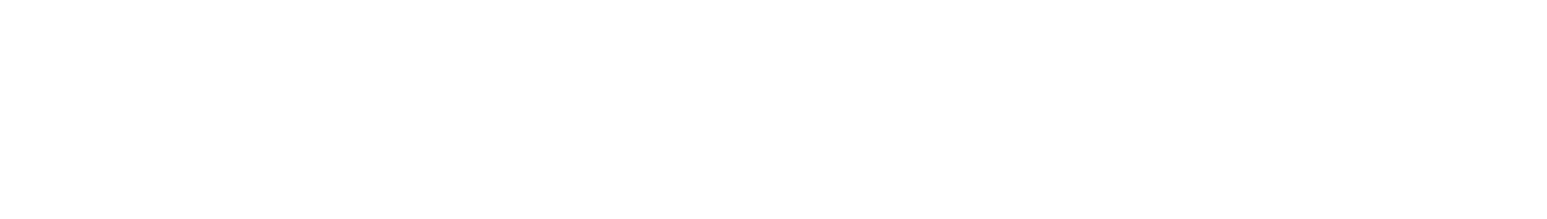 bancadamed.ia